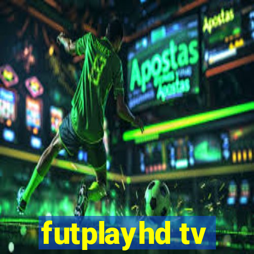 futplayhd tv